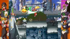screenshot5