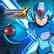 Mega Man X Legacy Collection (English/Chinese/Japanese Ver.)