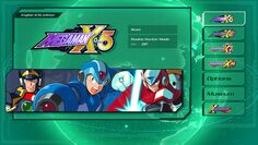 screenshot2