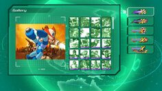 screenshot5