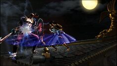 screenshot10