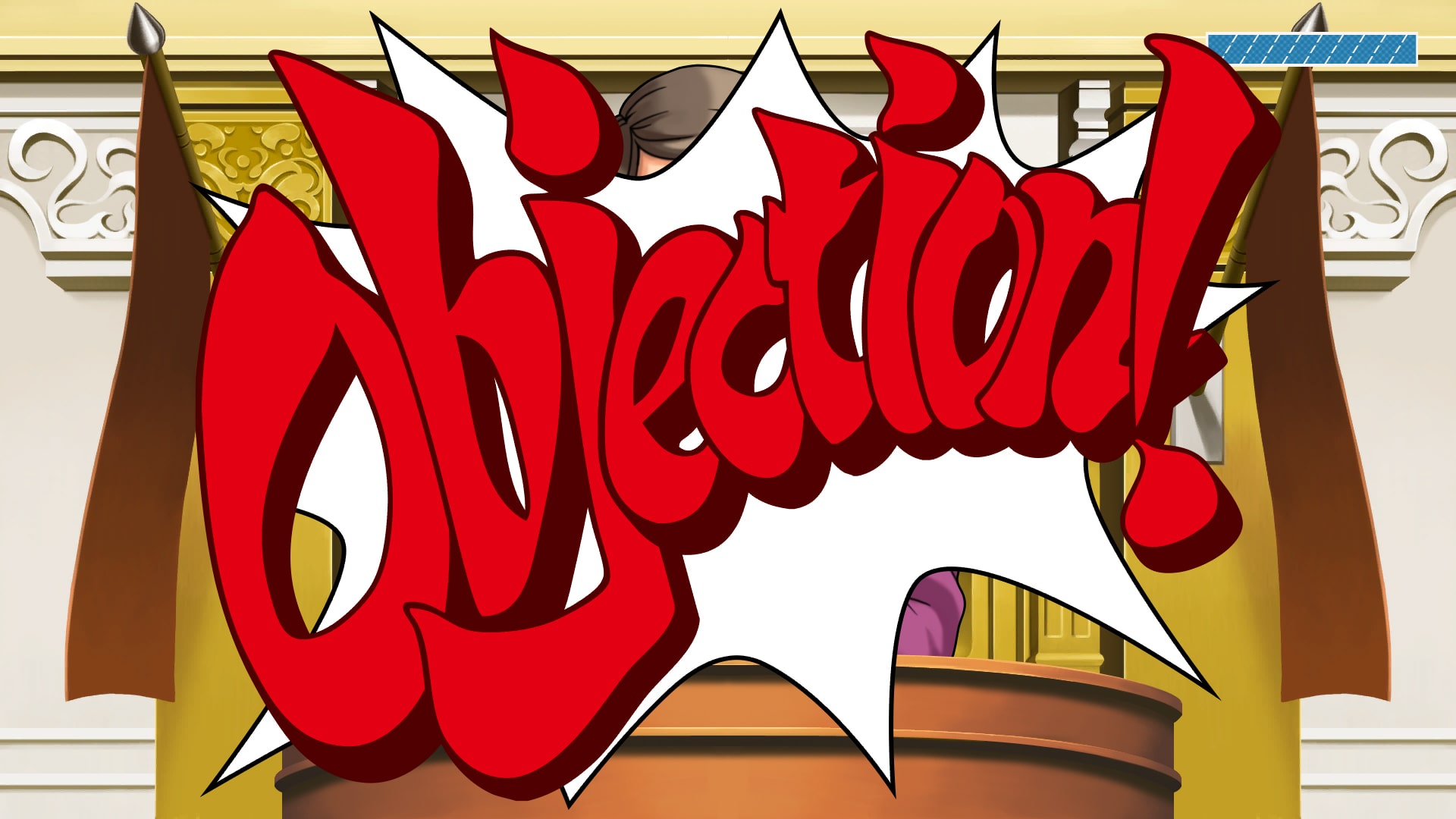 Phoenix Wright: Ace Attorney Trilogy at the best price