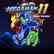 Mega Man 11 Demo Version (中日英文版)