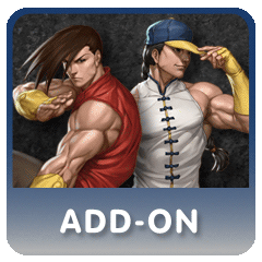 Street Fighter III: Third Strike Online Edition Ryu Avatar on PS3 — price  history, screenshots, discounts • USA