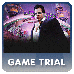 Dead Rising 2: Off The Record Cyborg Skills Pack on PS3 — price history,  screenshots, discounts • USA