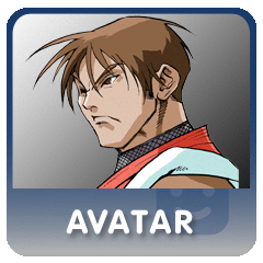 Street Fighter Alpha 3 Akuma Avatar on PS3 — price history, screenshots,  discounts • USA