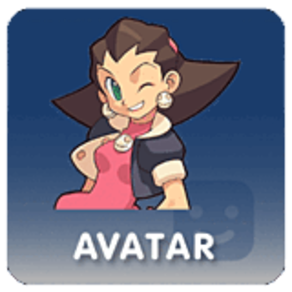 Mega Man Legends 2 Tron Bonne Avatar Ps3 Price History Ps Store Usa Mygamehunter Mega Man Legends 2 Tron Bonne Avatar Ps3 Price History Ps Store Usa Mygamehunter