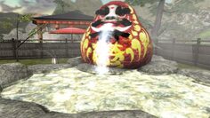 screenshot5