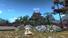 screenshot2