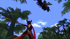 screenshot8