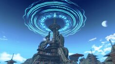 screenshot7
