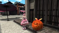 screenshot1