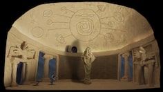 screenshot5