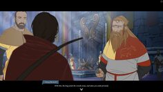 screenshot5