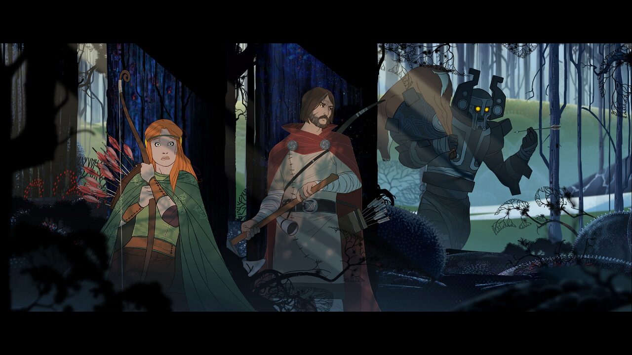 Full Size Image