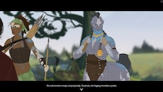 screenshot4
