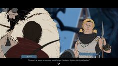 screenshot3