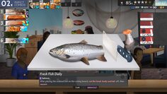 screenshot1