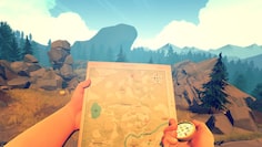 screenshot4