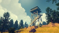 screenshot1
