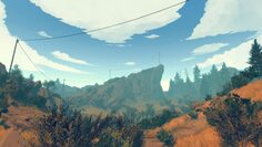 screenshot8