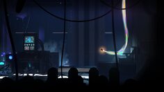 screenshot7