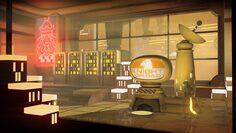 screenshot5