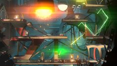 screenshot8