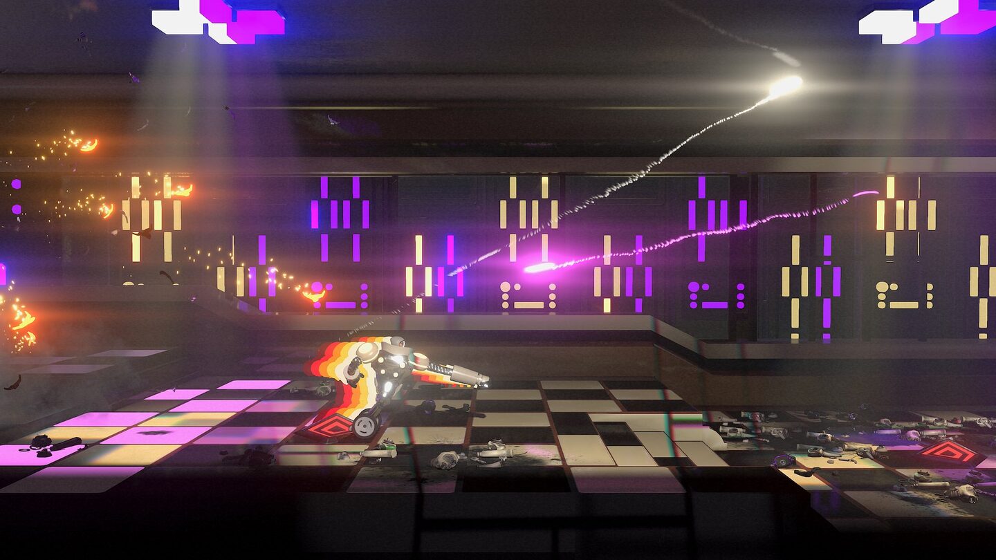 Full Size Image