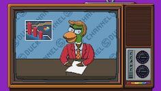 screenshot8