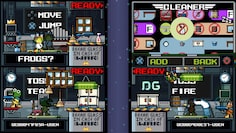 screenshot1