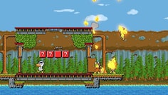 screenshot4
