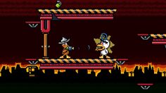 screenshot6