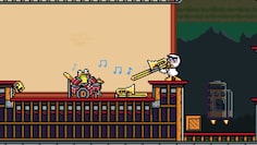 screenshot7