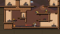 screenshot2