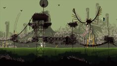 screenshot2