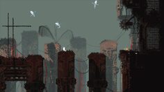 screenshot4