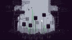 screenshot8