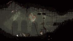 screenshot5