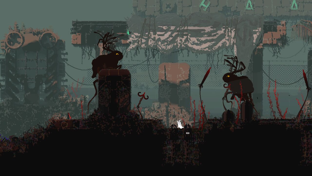 Full Size Image