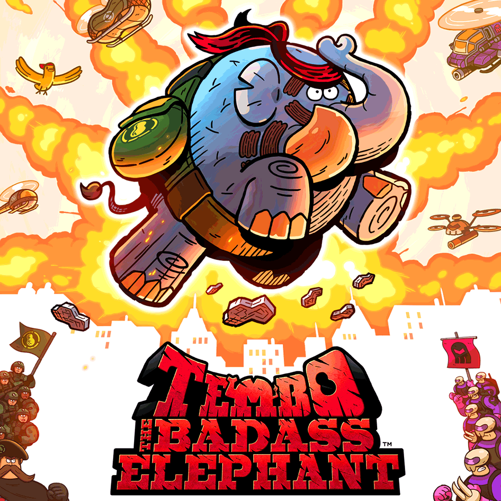 tembo-the-badass-elephant-english-ver