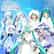 Hatsune Miku: Project DIVA X - Snow Miku 2010-2015 (English Ver.)