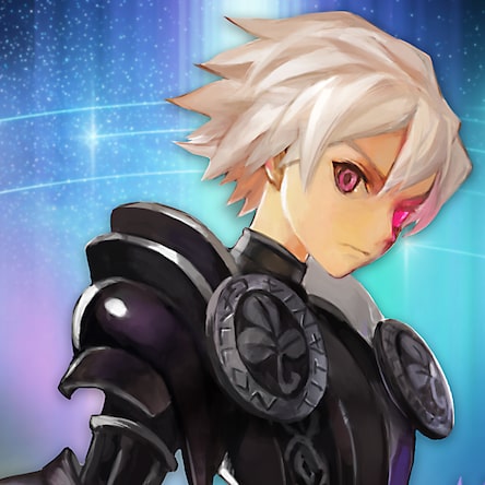 Odin Sphere Leifthrasir: Oswald Avatar on PS4 — price history, screenshots,  discounts • USA