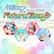 Hatsune Miku: Project DIVA Future Tone 2nd Encore Pack