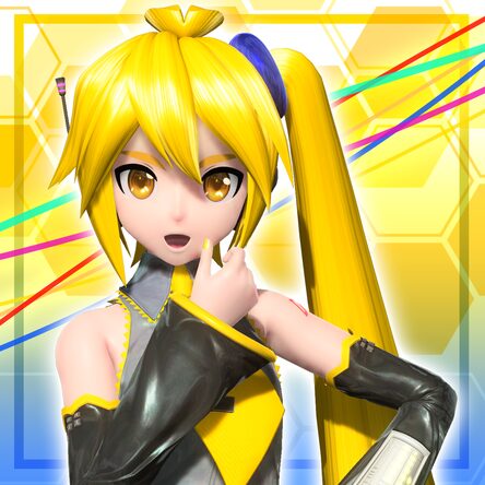 その他 neru design works makibasami Amazon.com: Sega Project Diva Arcade Future Tone Hatsune