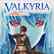 Valkyria Revolution (English Ver.)