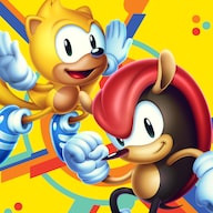 Sonic Mania Plus - PS4 - ShopB - 14 anos!