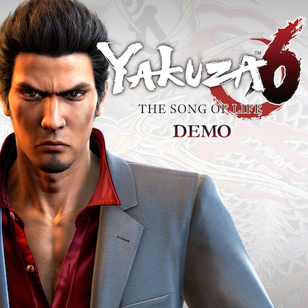 Comprar Yakuza 6: The Song of Life PS4 Reedición