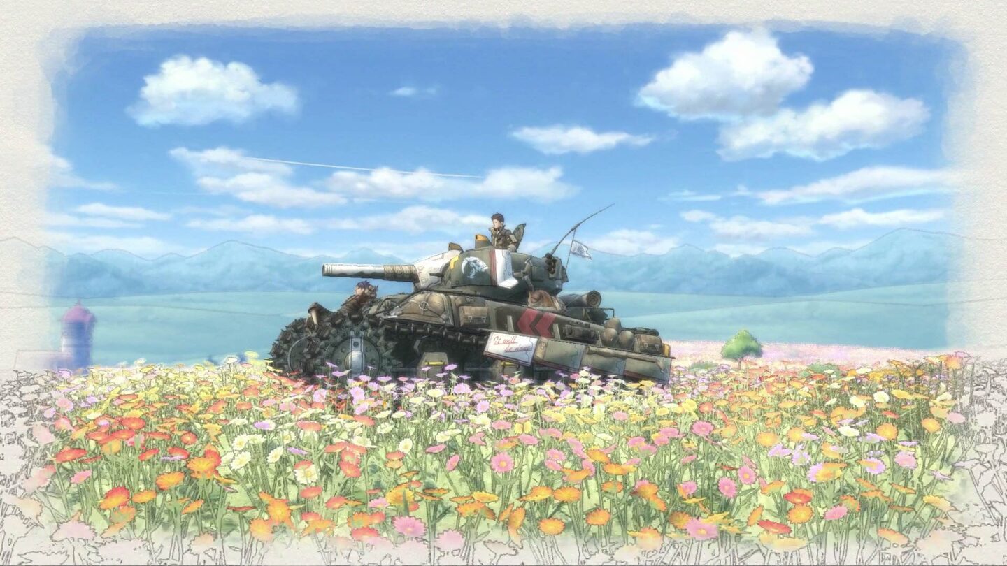 Full Size Image