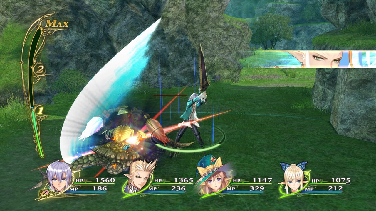Full Size Image